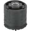 Image de Subframe rubber BMSB7946 Moog