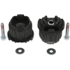 Image de Reparatieset Stuurstang MERK7990 Moog