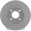 Image de Remschijf DDF364C Ferodo