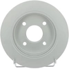 Image de Remschijf DDF479C Ferodo