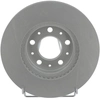 Image de Remschijf DDF605C Ferodo