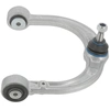 Image de Draagarm METC8796 Moog