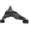 Image de Draagarm wielophanging TOWP5006 Moog