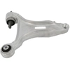 Image de Draagarm VVTC8890 Moog