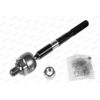 Image de Spoorstang KIAX8937 Moog