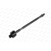 Image de Spoorstang NIAX8979 Moog