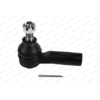 Image de Stuurkogel TOES8980 Moog