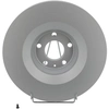 Image de Remschijf DDF1238C1 Ferodo