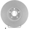 Image de Remschijf DDF1277C1 Ferodo