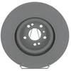 Image de Remschijf DDF1532C1 Ferodo
