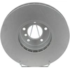 Image de Remschijf DDF1867C1 Ferodo