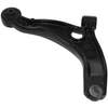 Image de Draagarm RETC10093 Moog