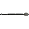 Image de Spoorstang CHAX10100 Moog
