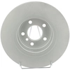 Image de Remschijf DDF2039C Ferodo