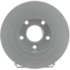 Image de Remschijf DDF2151C Ferodo