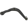 Image de Draagarm wielophanging PETC1034P Moog