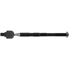 Image de Spoorstang OPAX10486 Moog