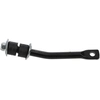 Image de Stabilisatorstang SYLS10571 Moog