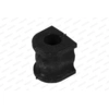 Image de Stabilisatorstangrubber MDSB10687 Moog