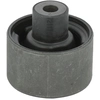 Image de Draagarmrubber VVSB10105 Moog