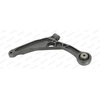 Image de Draagarm FIWP10940 Moog