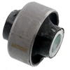 Image de Draagarmrubber CISB12604 Moog