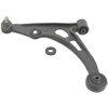 Image de Draagarm SZTC12571 Moog