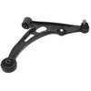 Image de Draagarm SZTC12572 Moog