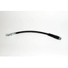 Image de Remslang FHY2710 Ferodo