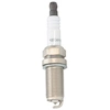 Image de Bougie OE210 Champion