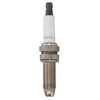 Image de Bougie OE211 Champion