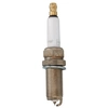 Image de Bougie OE219 Champion