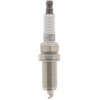 Image de Bougie OE238 Champion