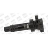 Image de Bobine ZS475 Borgwarner Beru