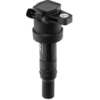Image de Bobine ZS476 Beru