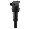 Image de Bobine ZS478 Borgwarner Beru