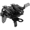 Image de Bobine ZS482 Beru