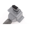 Image de Bobine ZS178 Beru