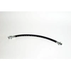Image de Remslang FHY3046 Ferodo