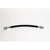 Image de Remslang FHY3138 Ferodo