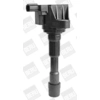 Image de Bobine ZSE176 Beru