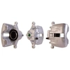 Image de Remklauw FCL692060 Ferodo