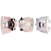 Image de Remklauw FCL695016 Ferodo