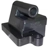Image de Bobine ZSE177 Beru