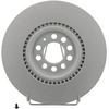 Image de Remschijf DDF1118C Ferodo