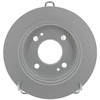 Image de Remschijf DDF1793C Ferodo