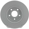 Image de Remschijf DDF1497C Ferodo
