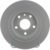 Image de Remschijf DDF1872C Ferodo