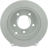 Image de Remschijf DDF1762C Ferodo