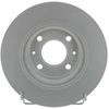 Image de Remschijf DDF1840C Ferodo